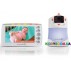 Цифровая Видеоняня Summer Infant Panorama 